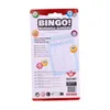 Značky Engelhart Bingo 3 kusy červené/žlté/modré Náhľad obrázku produktu 4