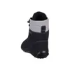 Schuhe Leguano Icebare 10064010icebareblack Produktbild-Vorschau 3