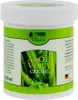 Aloe Vera Creme vom Pullach Hof  ca. 500ml Produktbild-Vorschau 2