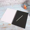 Nota di carta da graffio, carta da graffio, carta da Anteprima dell’immagine prodotto 5