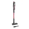 Hoover HF522STH 011 Scopa Elettrica Ricaricabile senza Anteprima dell’immagine prodotto 3