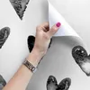 Coloray Fototapete 312x219 cm Latextapete Magicstick - Produktbild-Vorschau 3