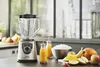 TEFAL Perfect Mix elektrischer Mixer Ice Crusher Standmixer Produktbild-Vorschau 5