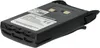 vhbw 2x Akku kompatibel mit Wouxun KG-UVD1P, KG-UV6D, Produktbild-Vorschau 8
