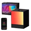 Yeelight Smart Cube Gaming-Leuchtplatte - Basis Produktbild-Vorschau 1