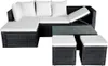 VidaXL 42586, 4 Stück(e) Produktbild-Vorschau 5