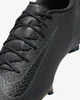 Chaussures de football Nike Zoom Vapor Acad. FG, pour Voir les images du produit 7