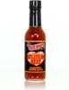 Marie Sharp`s Belizean Heat Habanero Pepper Sauce Produktbild-Vorschau 2