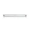 Rack Mount OCD Panel, Blindblende 19" für Toolless Mini Produktbild-Vorschau 5