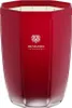 Dr. Vranjes Firenze Rosso Nobile, rode geurkaars, 80g Productafbeelding-voorbeeld 1