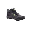 Wanderschuhe SIERRA, 221-011: Deutsch:40, Color:grau-kombi Produktbild-Vorschau 26
