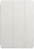Apple MXT32ZM/A - Folio - Apple - iPad Pro 11-inch (2nd Produktbild-Vorschau 1