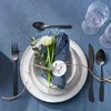 BUTLERS Teller HENLEY Produktbild-Vorschau 8
