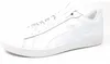 Puma Puma Smash Wns v2 Sneaker Weiß Produktbild-Vorschau 34