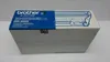 Brother DR-2005, Original, Brother, HL-2035, 1 Stück(e), Produktbild-Vorschau 3