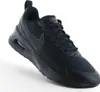Nike Air Max Nuaxis - Hommes Sneakers Chaussures Noir Voir les images du produit 10