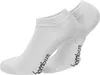 normani 6 Paar Viskose-Gesundheitssocken Sneakers Produktbild-Vorschau 2
