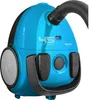SENCOR SVC 45BL-EUE3 Vreckový vysávač, 850W ECO motor, Náhľad obrázku produktu 4