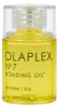 Olaplex No.7 Huile de liaison 30 ml Voir les images du produit 33