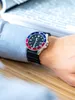 Casio Herrenuhr Armbanduhr MDV-107-1A3VEF Produktbild-Vorschau 5