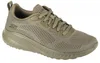 Skechers Boty Oliva Bobs Squad, 117209OLV Náhled obrázku produktu 11