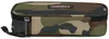 Eastpak Oval Camo Astuccio portamatite Poliestere Anteprima dell’immagine prodotto 3