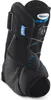 Aircast Airgo Plus Sprunggelenkorth.links Gr.S 1 St Produktbild-Vorschau 5