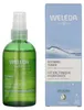 Tonico detergente profondo (Tonico affinante) 150 ml Anteprima dell’immagine prodotto 5
