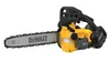DeWalt DCMCST635N-XJ 54 Volt Top-Handle-Akku-Kettensäge 35 Produktbild-Vorschau 1