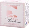 CaniMove dermal maxi (ab 10kg) - 100 Kapseln zur Produktbild-Vorschau 1