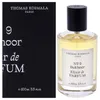 Thomas Kosmala No.9 Bukhoor Elixir de Parfum, 100 ml Productafbeelding-voorbeeld 7