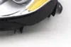 Johns, Scheinwerfer Halogen Front passend für Fiat Bravo Produktbild-Vorschau 6