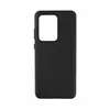 prio Schutzhülle für Samsung Galaxy S20 Ultra - Schwarz Produktbild-Vorschau 3