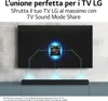 Zestaw soundbar LG S65Q Podgląd zdjęcia produktu 6