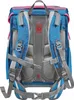 Step by Step Set cartable SPACE Dolphin Pippa 5 pièces Voir les images du produit 3