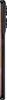 Motorola Moto Edge 50 5G 512GB 12RAM grey Produktbild-Vorschau 21
