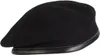 BW Commando Barett Franz. Form schwarz, 62 Produktbild-Vorschau 2