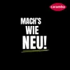 Contactreiniger 250 ml Productafbeelding-voorbeeld 7