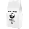 Megadoro PRO Gusto Napolitano Kaffeebohnen 1000g Produktbild-Vorschau 1
