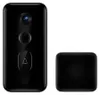Xiaomi Video Türklingel 3S Produktbild-Vorschau 8