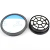 Filter-Set geeignet für Rowenta Swift Power Cyclonic Produktbild-Vorschau 2