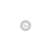 Doppler Ravenna Sonnenschirm 300 cm Produktbild-Vorschau 18