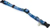 Beeztees Kitty Cat - Kätzchenhalsband - blau - 23x0,8x0,2 Produktbild-Vorschau 2