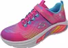 Skechers Rainbow Cruisers-Rainbow 303722L HPMT (32/HPMT) Produktbild-Vorschau 6