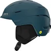 Giro Tor Spherical Skihelm für Erwachsene S Produktbild-Vorschau 1