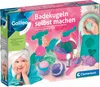 Clementoni Galileo Badekugeln selbst machen Produktbild-Vorschau 2