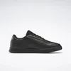 REEBOK – Uni-Sneaker „Court Advance“ – Nummer 45 Produktbild-Vorschau 3