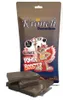 Henne Pet Food Kronch Pemmikan - Leichtverdauliche Energie Produktbild-Vorschau 1