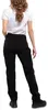 Pantaloni Icepeak 654060542IO990SCHWARZ Anteprima dell’immagine prodotto 23