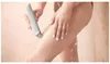 Philips Lady Shaver kabelloser Rasierer Elektronik Serie Produktbild-Vorschau 13